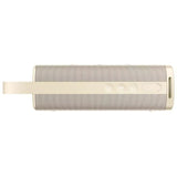 Xiaomi Sound Outdoor Altavoz Portátil Bluetooth 30W Dorado