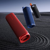 Xiaomi Sound Outdoor Altavoz Portátil Bluetooth 30W Rojo