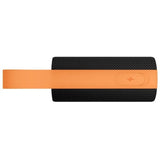 Xiaomi Sound Pocket Altavoz Portátil Bluetooth 5W Negro