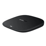 Xiaomi TV Box S 3rd Gen 4K 32GB WiFi 6 Google TV