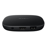 Xiaomi TV Box S 3rd Gen 4K 32GB WiFi 6 Google TV