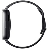 Xiaomi Watch 5 Active Negro