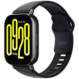 Xiaomi Watch 5 Active Negro