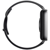 Xiaomi Watch 5 Active Negro