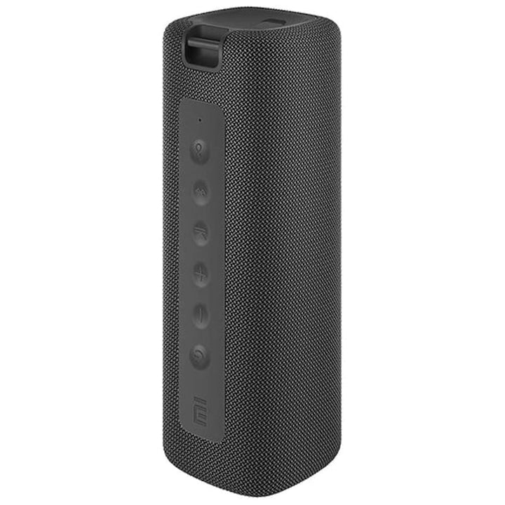 Xiaomi Mi Portable Altavoz Bluetooth 16W Negro