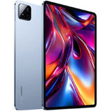 Xiaomi Pad 7 11" Azul (256GB+8GB)