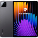Xiaomi Pad 7 11" Gris (128GB+8GB)
