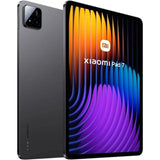 Xiaomi Pad 7 11" Gris (128GB+8GB)