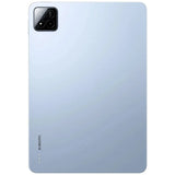 Xiaomi Pad 7 11" Azul (256GB+8GB)