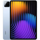 Xiaomi Pad 7 11" Azul (256GB+8GB)