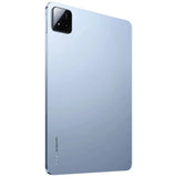 Xiaomi Pad 7 11" Azul (256GB+8GB)