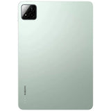 Xiaomi Pad 7 11" Verde (256GB+8GB)