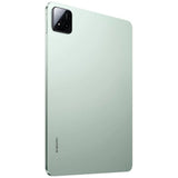Xiaomi Pad 7 11" Verde (256GB+8GB)