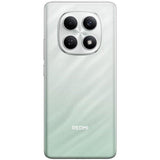 Xiaomi Redmi Note 15 5G Verde - 128GB - 8GB