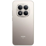 Xiaomi Redmi Note 15 Pro 5G - 512GB - 12GB - Dual SIM 200MP IP68 HyperOS 2 Titanio