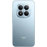 Xiaomi Redmi Note 15 Pro Plus 5G - 256GB - 8GB - Dual SIM 200MP IP68 HyperOS 2 Azul Glaciar