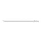 Apple Pencil Pro - MX2D3ZM/A