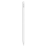 Apple Pencil Pro - MX2D3ZM/A