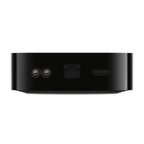Apple TV 4K | Wi-Fi | Ethernet | 128GB - MN893HY/A