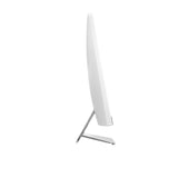 Asus M3402WFAK-WA030W - 23.8" - Ryzen 5 7520U - 16GB - 512GB SSD - W11