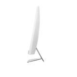 Asus M3402WFAK-WA030W - 23.8" - Ryzen 5 7520U - 16GB - 512GB SSD - W11