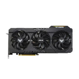 ASUS TUF Gamming Geforce RTX 3060 V2 OC - 12GB GDDR6