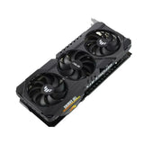 ASUS TUF Gamming Geforce RTX 3060 V2 OC - 12GB GDDR6