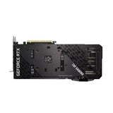 ASUS TUF Gamming Geforce RTX 3060 V2 OC - 12GB GDDR6