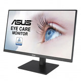 Monitor Asus VA24DQSB - HDMI - Full HD 23.8" Multimedia