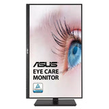 Monitor Asus VA24DQSB - HDMI - Full HD 23.8" Multimedia