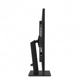Monitor Asus VA24DQSB - HDMI - Full HD 23.8" Multimedia