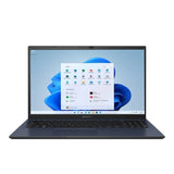 Asus ExpertBook B1 B1402CVA-EB2932X - 14" - Intel Core i7-1355U - 16GB - 512GB SSD - W11 Pro