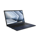 Asus ExpertBook B1 B1402CVA-EB2128X - 14" - Intel Core i3-1315U - 8GB - 256GB SSD - W11 Pro