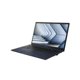 Asus ExpertBook B1 B1502CVA-BQ1634X - 15.6" - Intel Core i3-1315U - 8GB - 256GB SSD - W11Pro