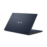Asus ExpertBook B1 B1402CVA-EB2932X - 14" - Intel Core i7-1355U - 16GB - 512GB SSD - W11 Pro