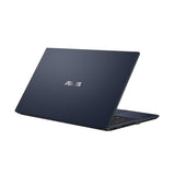 Asus ExpertBook B1 B1402CVA-EB2127X - 14" - Intel Core i5-1335U - 16GB - 512GB SSD - W11 Pro