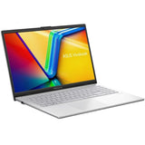 Asus VivoBook Go E1504FA-BQ1726 - 15,6" - Ryzen 5 7520U - 16GB - 512GB SSD - FreeDos