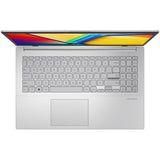 Asus VivoBook Go E1504FA-NJ313 - 15,6" - Ryzen 5 7520U - 8GB - 512GB SSD - FreeDos
