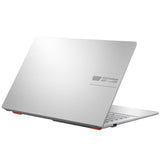 Asus VivoBook Go E1504FA-BQ1726 - 15,6" - Ryzen 5 7520U - 16GB - 512GB SSD - FreeDos