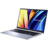 Asus VivoBook F1605PA-MB091W - 16" - i5-11300H - 8GB - 512GB SSD - W11