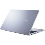 Asus VivoBook F1605PA-MB091W - 16" - i5-11300H - 8GB - 512GB SSD - W11
