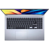 Asus VivoBook F1605PA-MB091W - 16" - i5-11300H - 8GB - 512GB SSD - W11