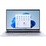 Asus VivoBook F1502ZA-EJ1112W - 15,6" - i7-1255U - 16GB - 512GB SSD - W11