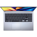 Asus VivoBook F1502ZA-EJ1112W - 15,6" - i7-1255U - 16GB - 512GB SSD - W11