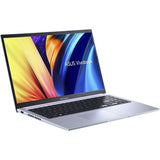 Asus VivoBook Go E1504FA-NJ313 - 15,6" - Ryzen 5 7520U - 8GB - 512GB SSD - FreeDos