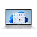 Asus VivoBook F1704VA-AU188W - 17.3" - Intel Core i7-1355U - 16GB - 1TB SSD - W11
