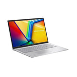 Asus VivoBook F1704VA-AU188W - 17.3" - Intel Core i7-1355U - 16GB - 1TB SSD - W11
