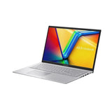 Asus VivoBook F1704VA-AU188W - 17.3" - Intel Core i7-1355U - 16GB - 1TB SSD - W11