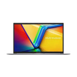 Asus VivoBook F1704VA-AU187W - 17.3" - Intel Core i7-1355U - 16GB - 512GB SSD - W11