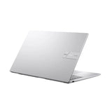 Asus VivoBook F1704VA-AU187W - 17.3" - Intel Core i7-1355U - 16GB - 512GB SSD - W11